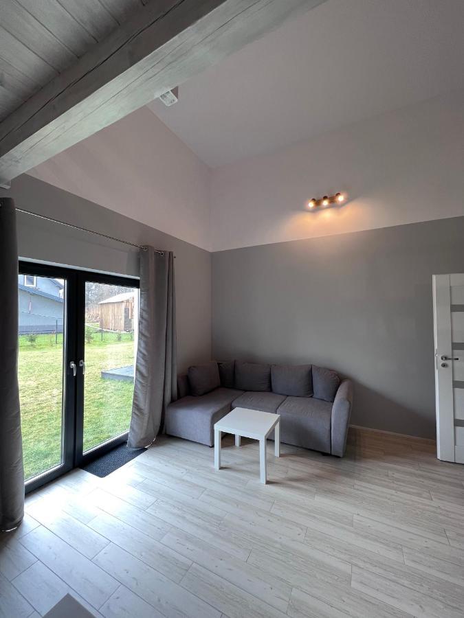 Apartament Pod Jaworami Z Antresola Jelenia Gora Exterior photo